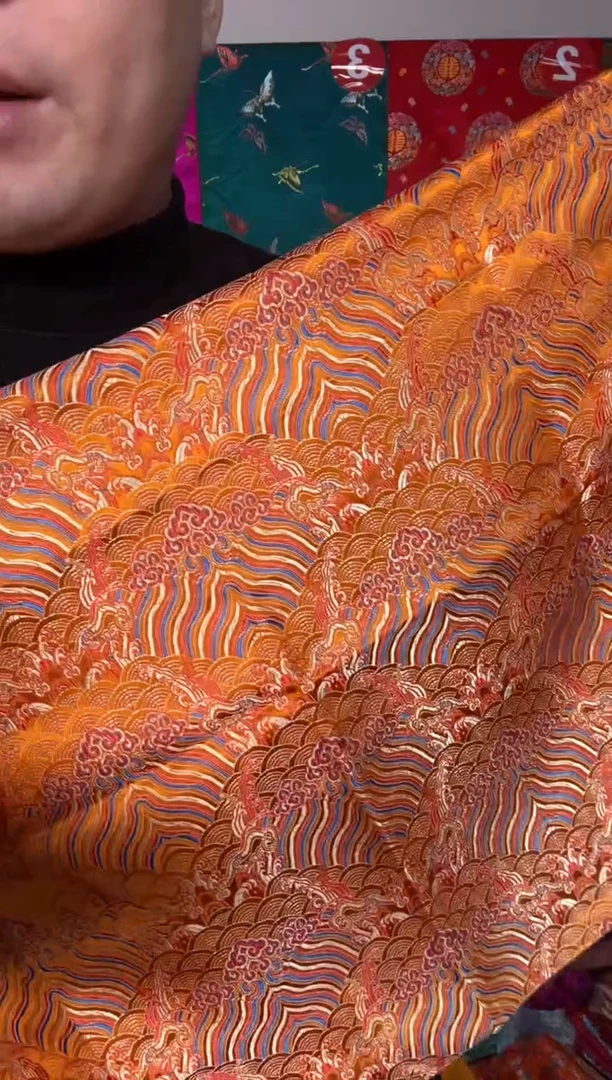 混纺小布头1单40公分长，满18元包邮，新疆西藏不包邮