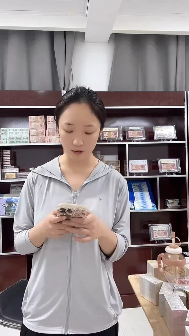 NL冠一千张连号号码随机