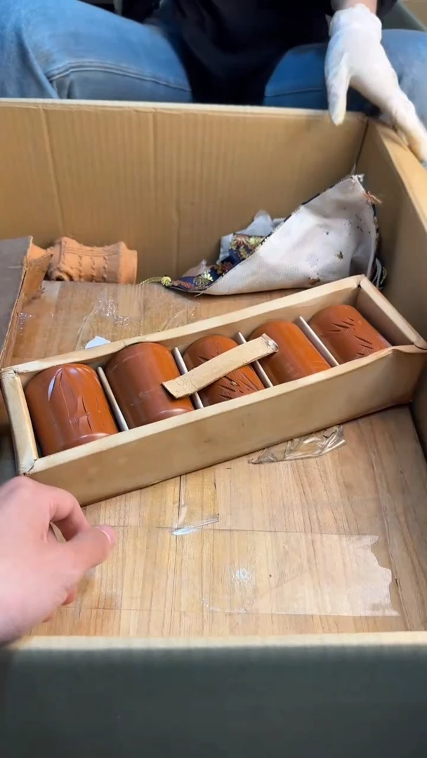 茶盏8888888888     168