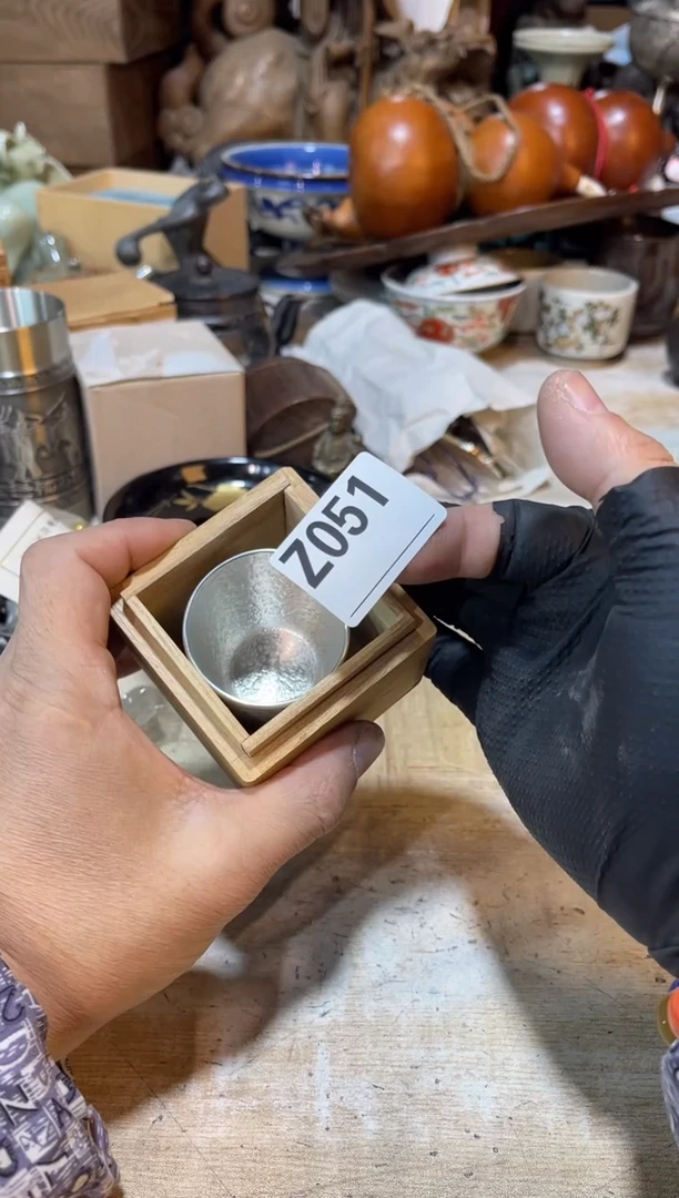 直播定闪专用链接?****高直播定闪专用链接888