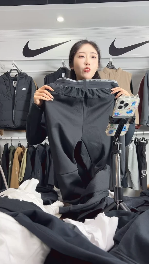 2123长裤XXL码不退换