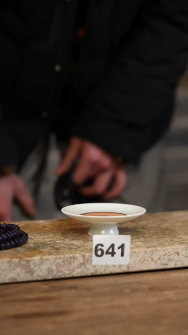 瓷片108紫水/标题标题标题标题