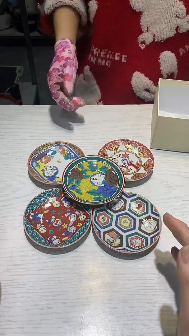 瓷片11111111111@@1