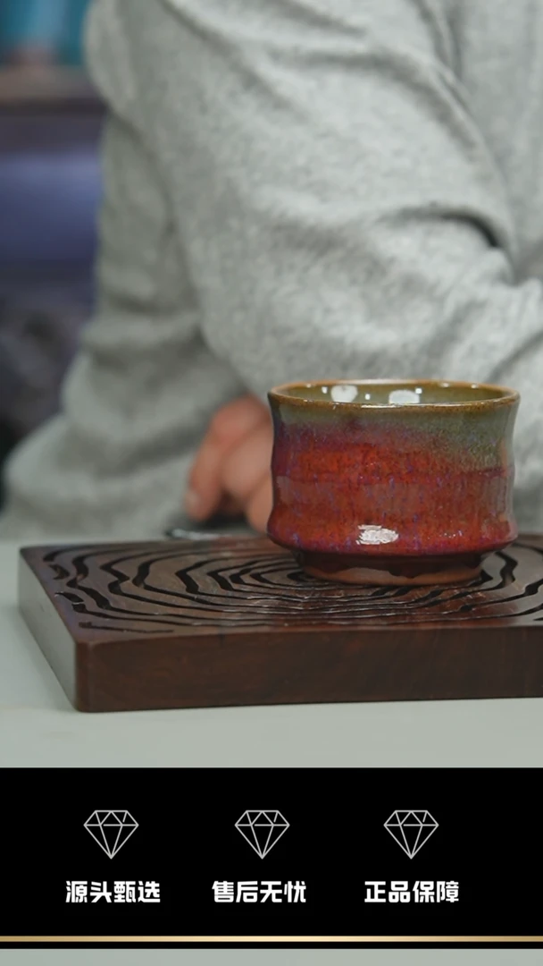 【闪购商品】72---------------