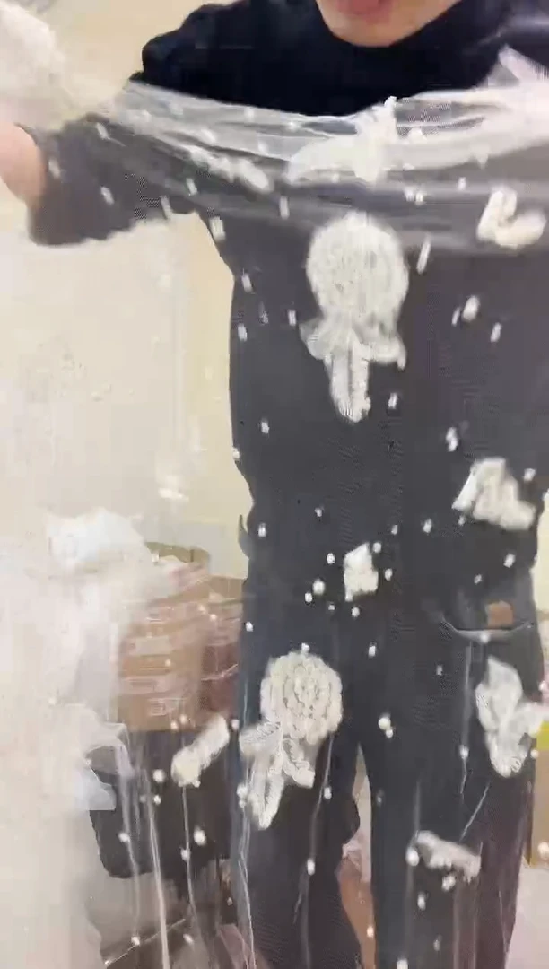 半透60CM以下瑕疵品  不退换（完美主义者误拍）