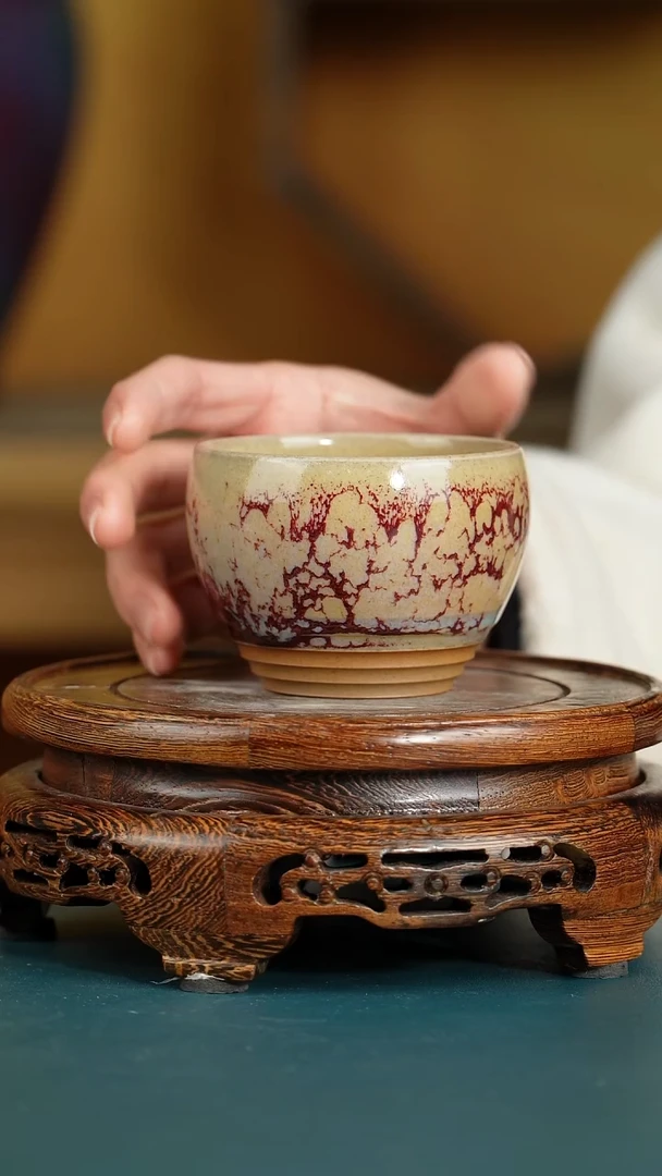 杯00000000000001