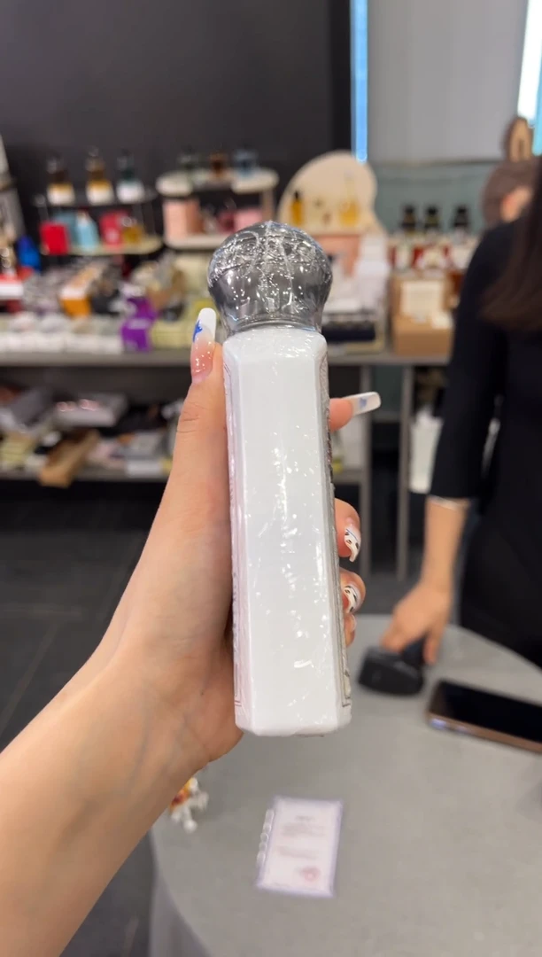 瓷片-B0018--------