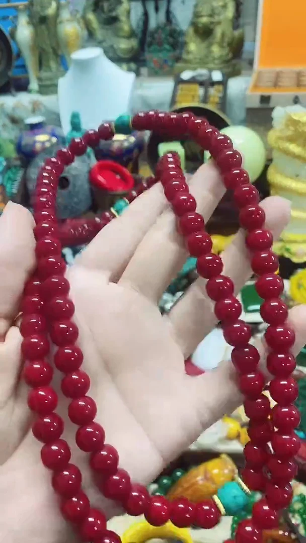 【闪购商品】南红玛瑙主播推荐主播推荐合金主播推荐主播推荐