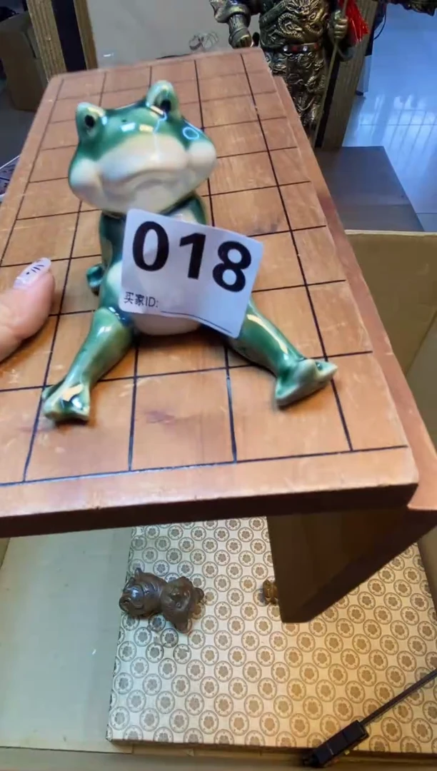 瓷器瓷器瓷器瓷器