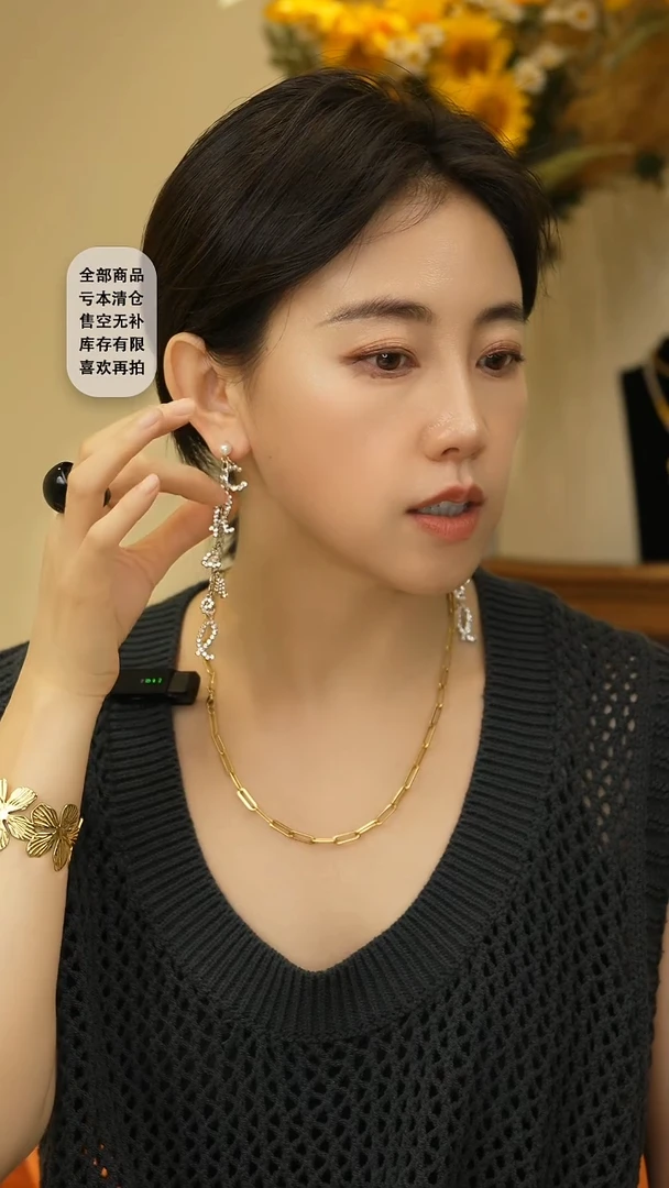 铜合金无合金ES00064