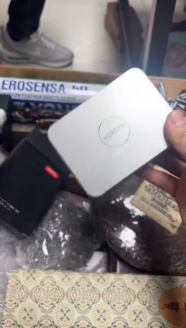 瓷器杂项精选春***生1513