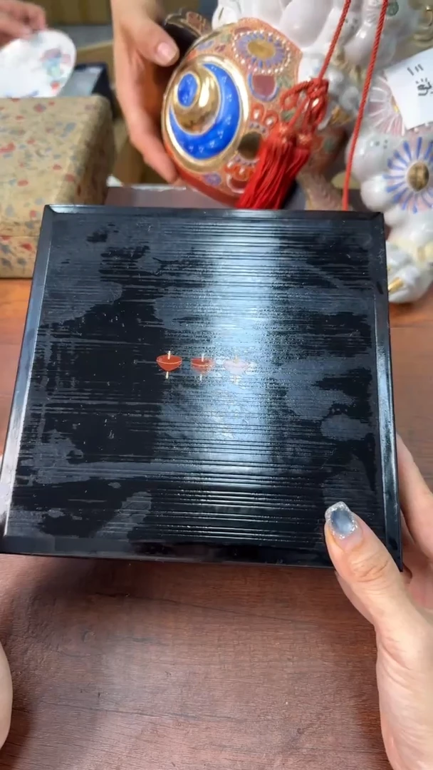 菠***蒜接纳缺陷才能凝聚力量