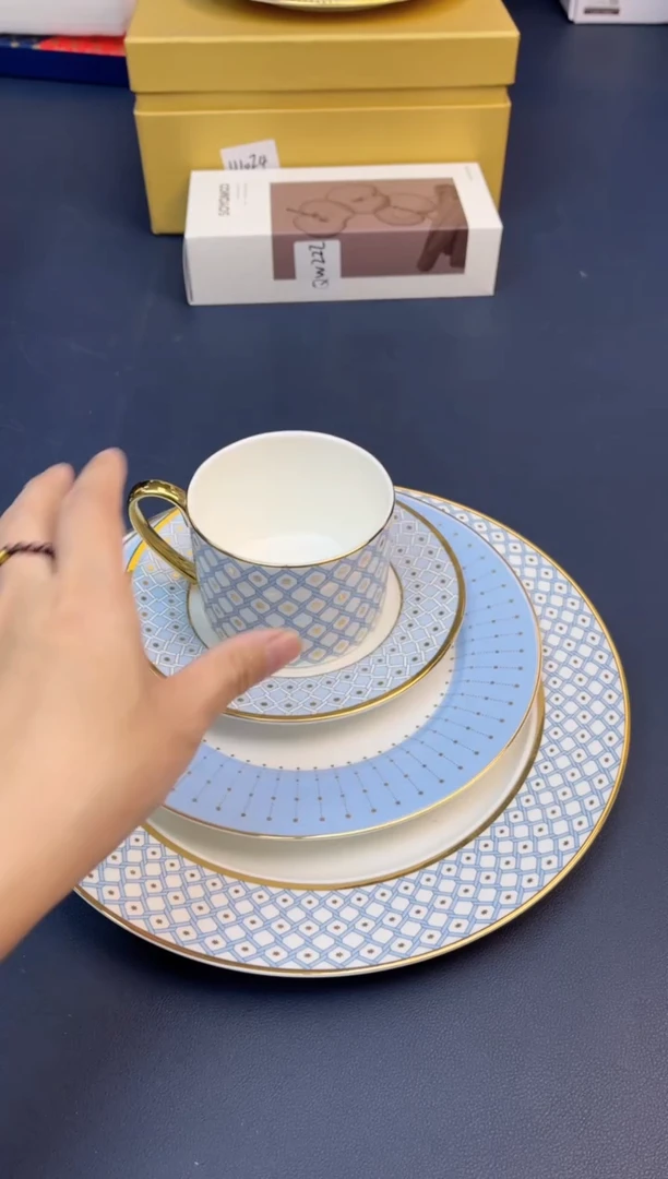 【闪购商品】瓷片杯新品到货 快来捡漏@@ H1804
