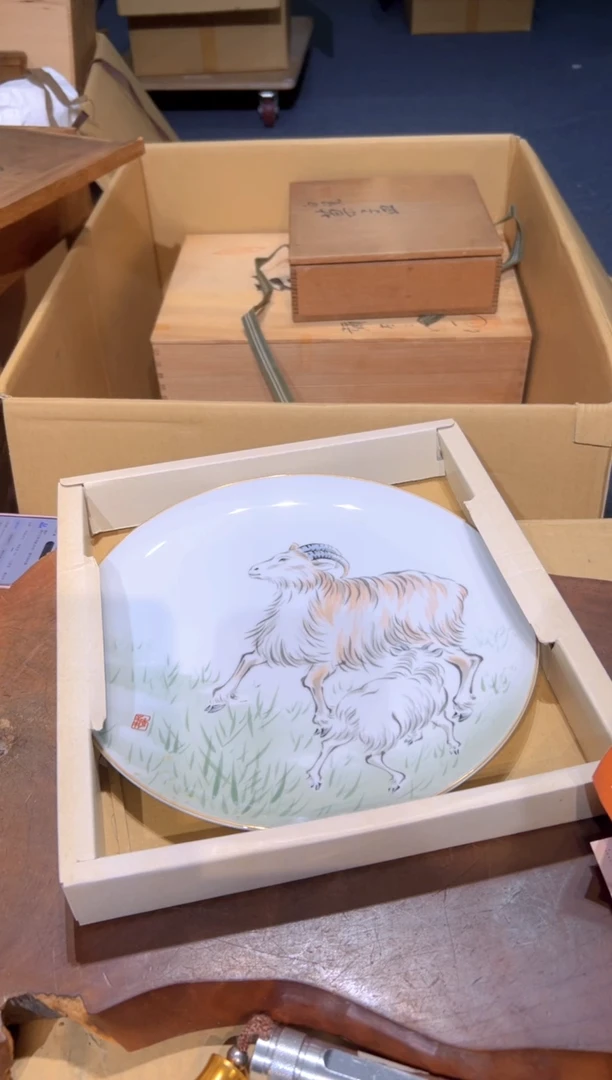 中古物品，默认微瑕，慎拍