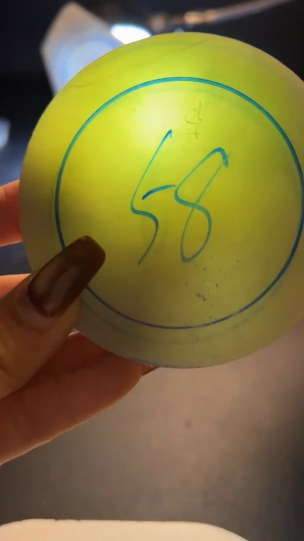 未镶嵌手镯定制翡翠翡翠