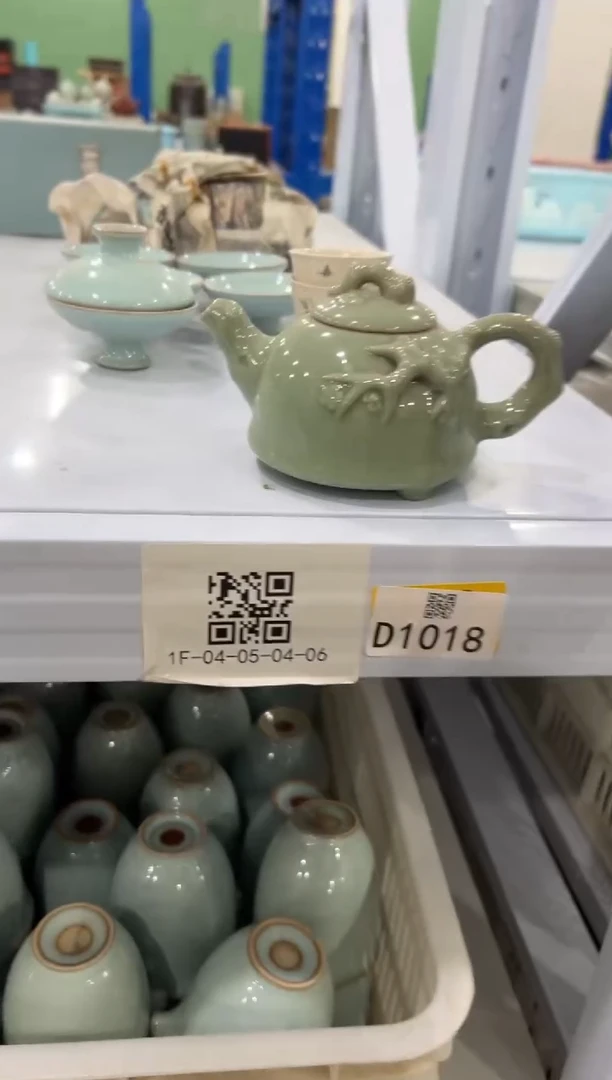 瓷片111111111111
