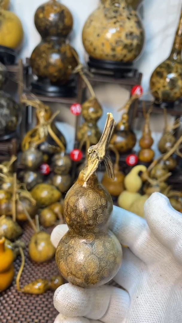 【闪购商品】葫芦葫芦葫芦葫芦