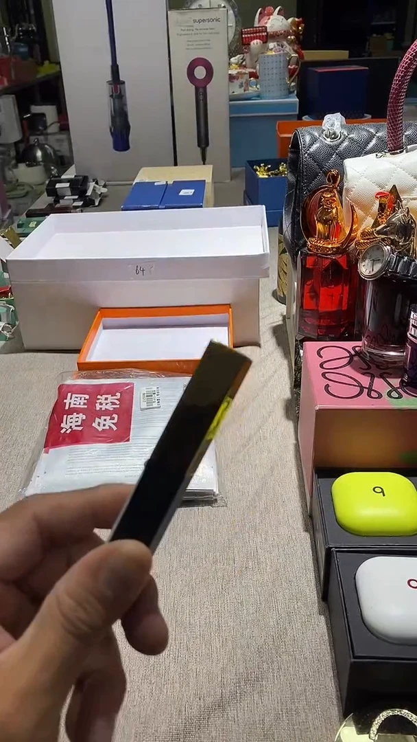 瓷片算了，真划算买它@@1