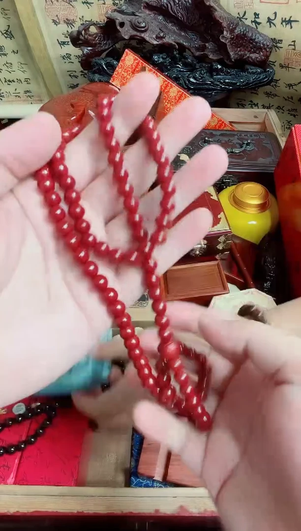 木朱108直播推荐直播推荐