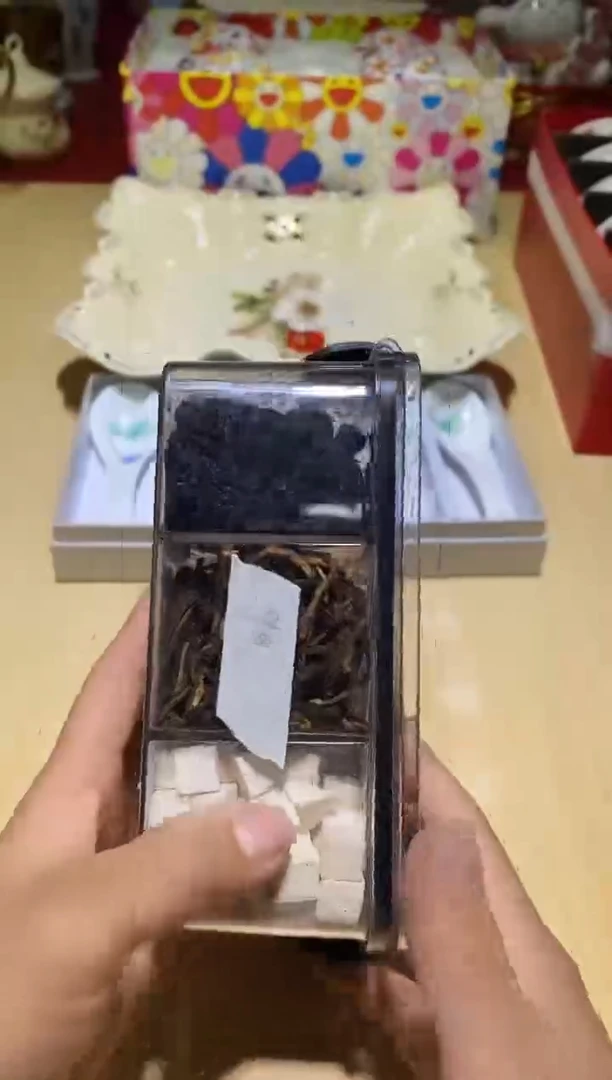 瓷片全场正品,一件不留@@1