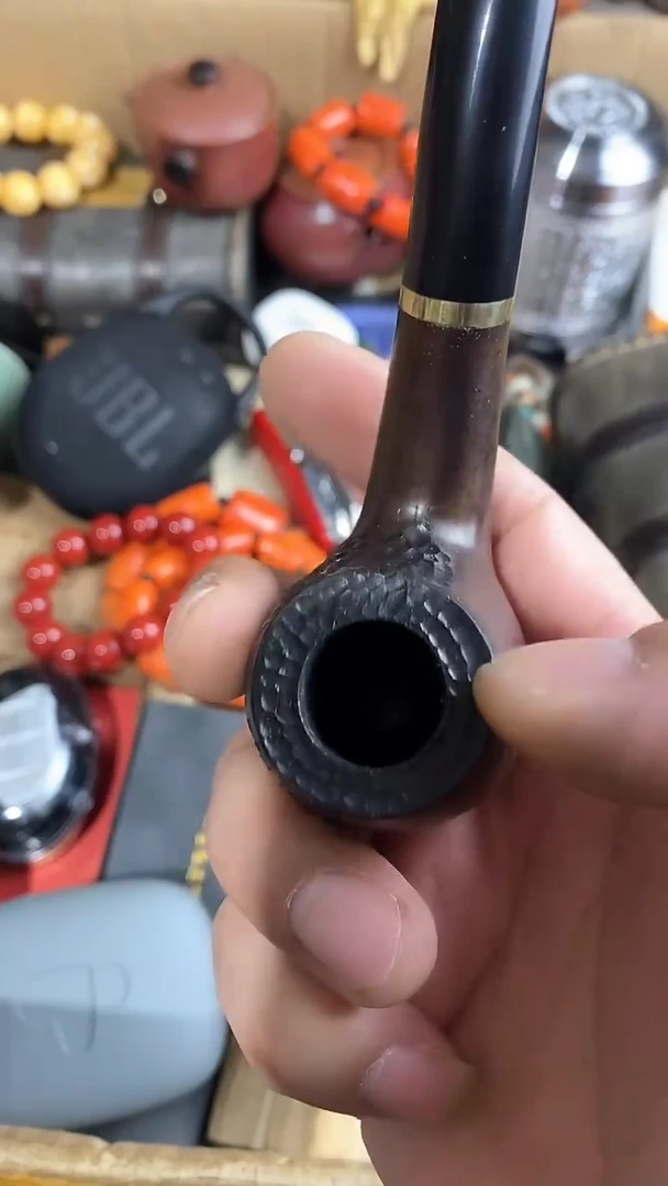 【闪购商品】密胺瓷片，密胺摆件。