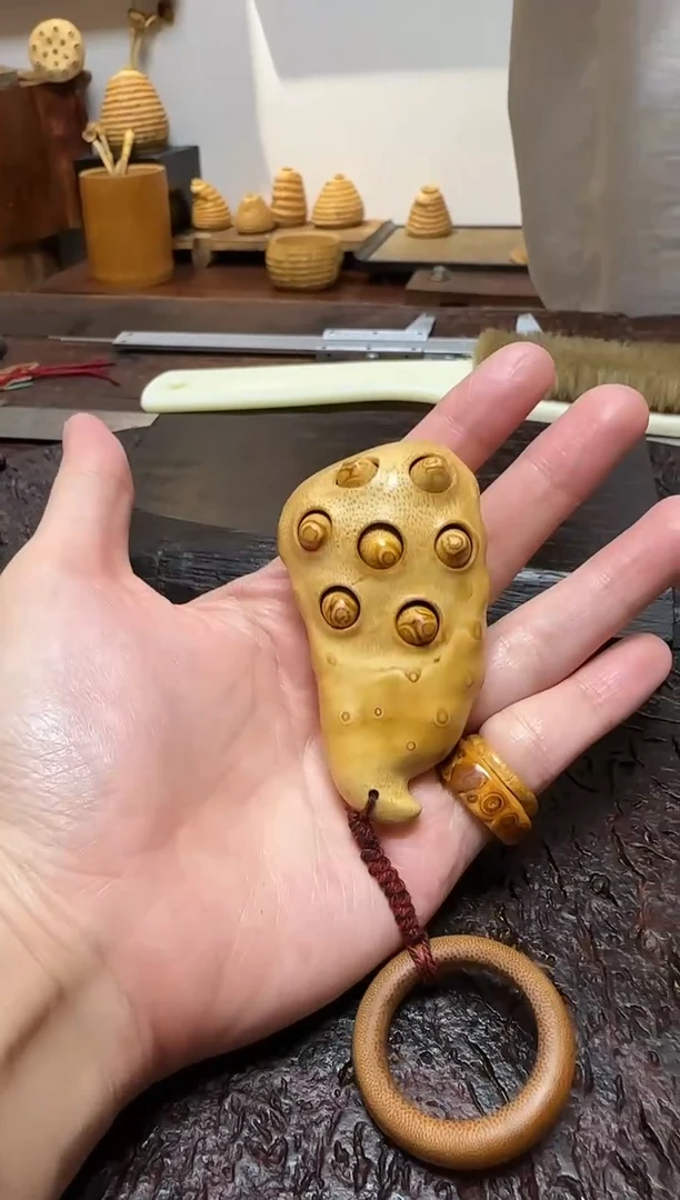 竹1991竹根竹根竹根莲蓬