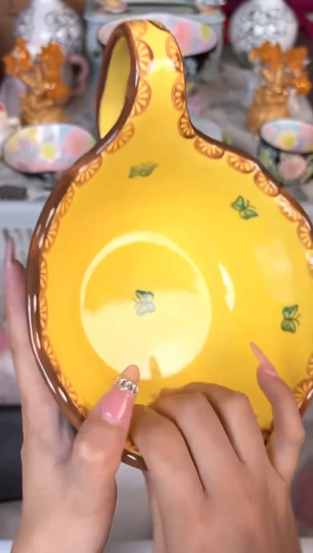 瓷片900默认微瑕15包邮库存1件