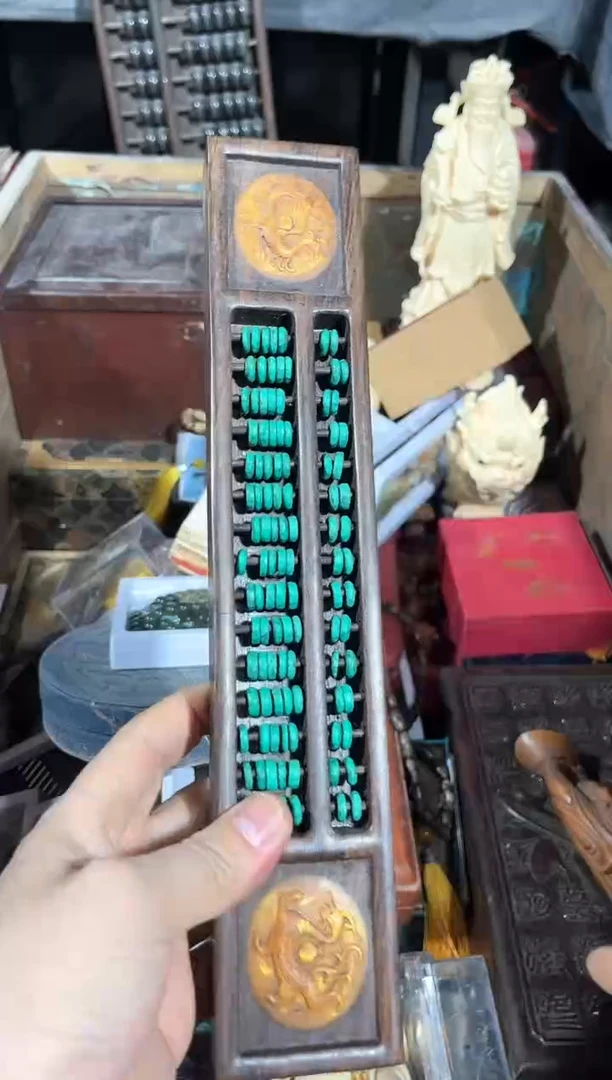 【闪购商品】滴血莲花菩提吊坠1