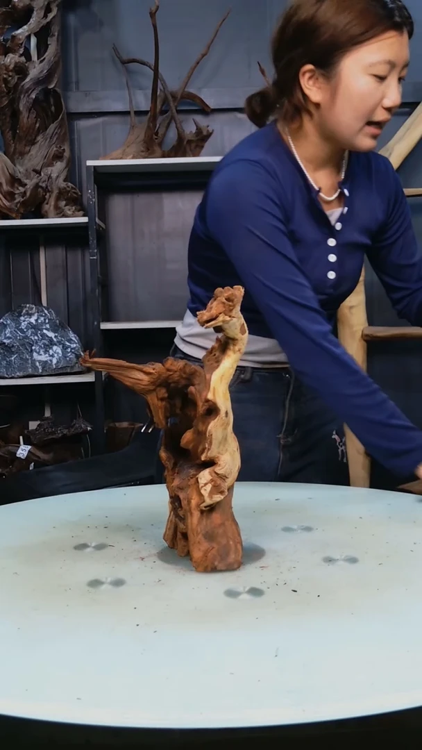 木452香阁清香阁清香阁