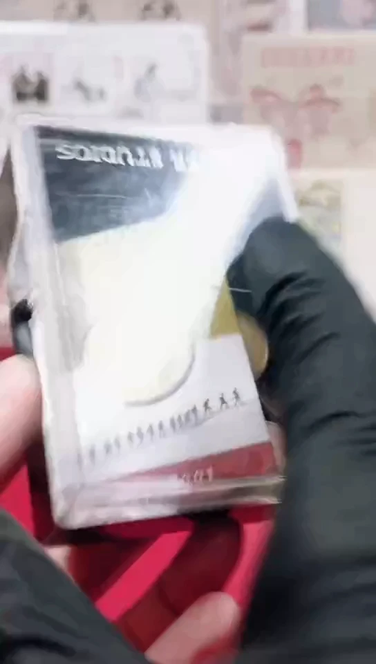 其他普通金属纪念币经典合集合集