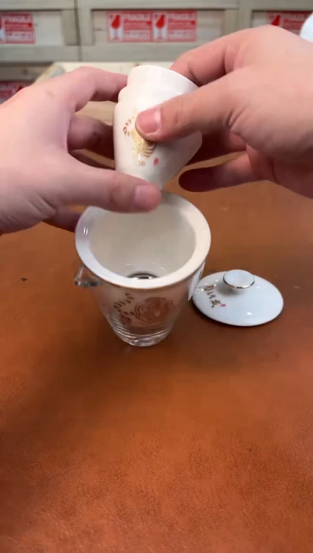 @@@@@@@@@@@@@@@hhswkkb