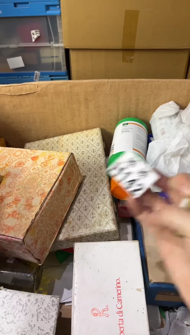 瓷片D****4+142定向 DYDY2024+