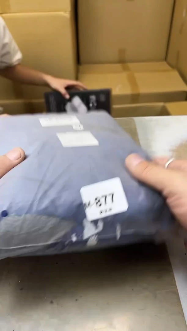 瓷片877聚宝缘海淘精选