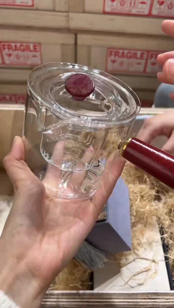 @@@@@@茶具@@@@@@@1236