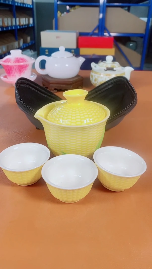 欣宸福利精选福力