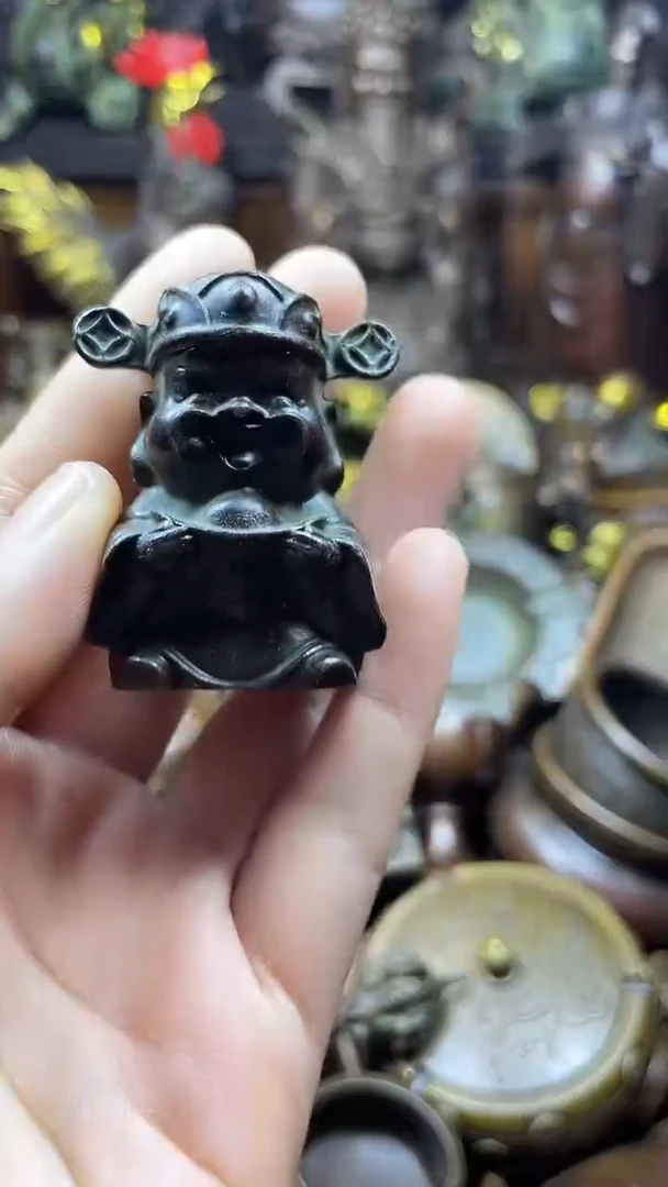 闪购链接，点击下单，有运费险