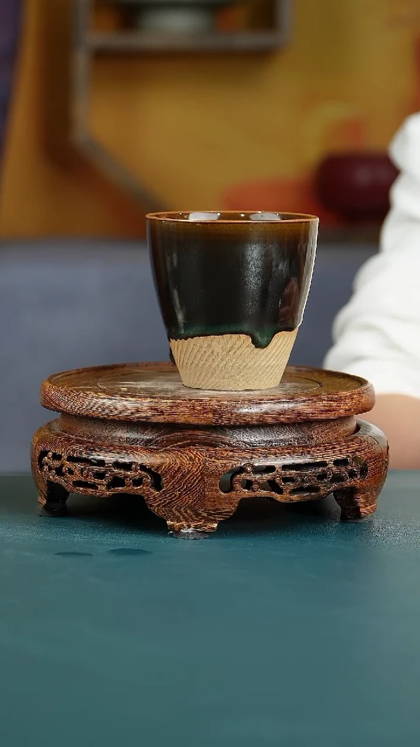 杯0000000000000000007