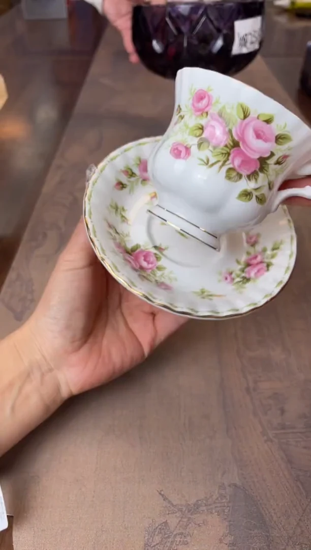 【闪购商品】杯别算了真划算买它@@AR6