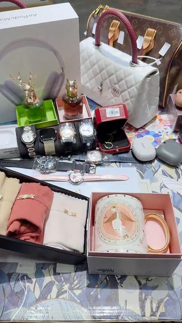 瓷片生活的本意就是开心@@1