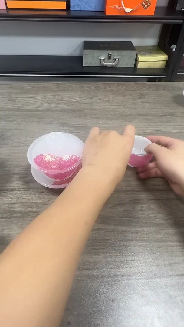 摆件11111111111111