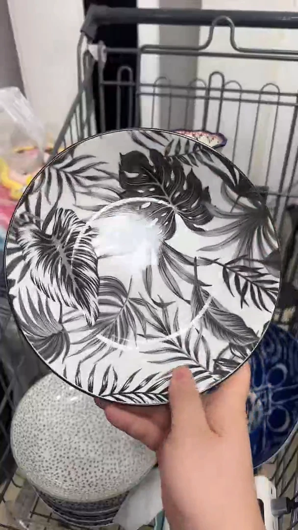 瓷20元包邮微瑕链接介意勿拍