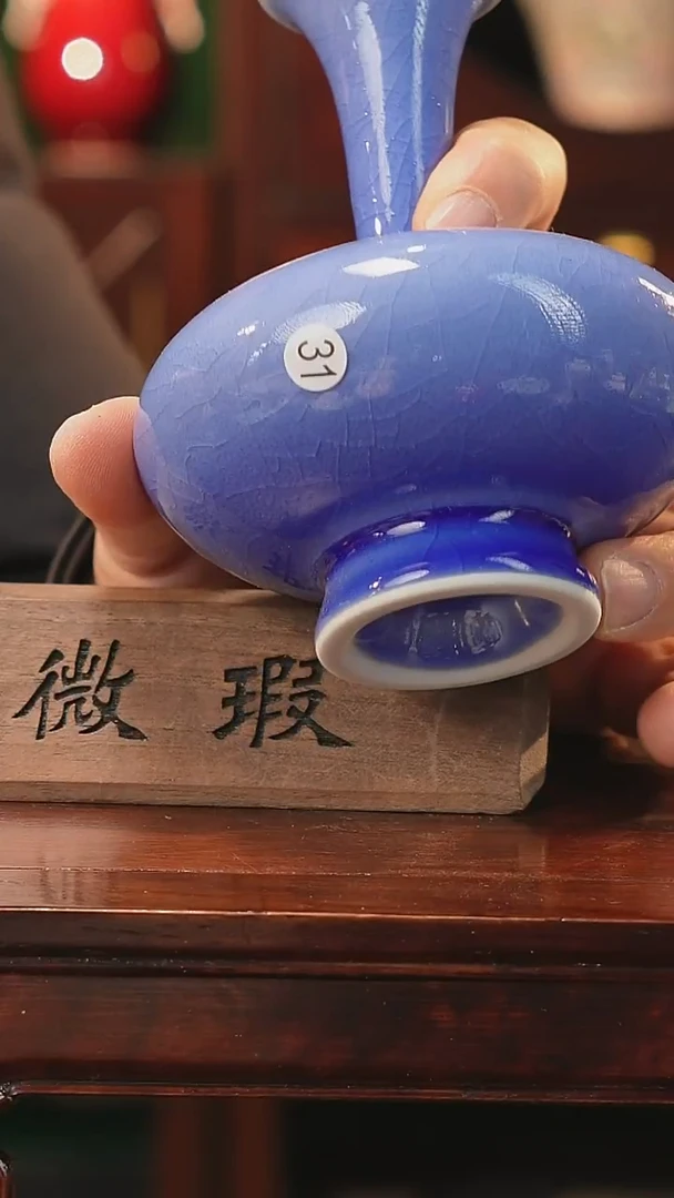 摆件11111111111111111