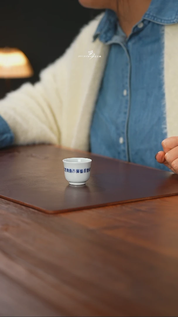【闪购商品】精品茶器【本店无运费险】