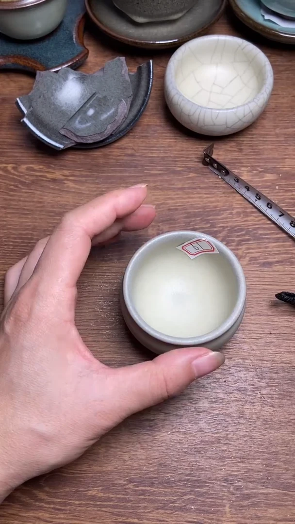 茶盏61茶盏茶盏茶盏