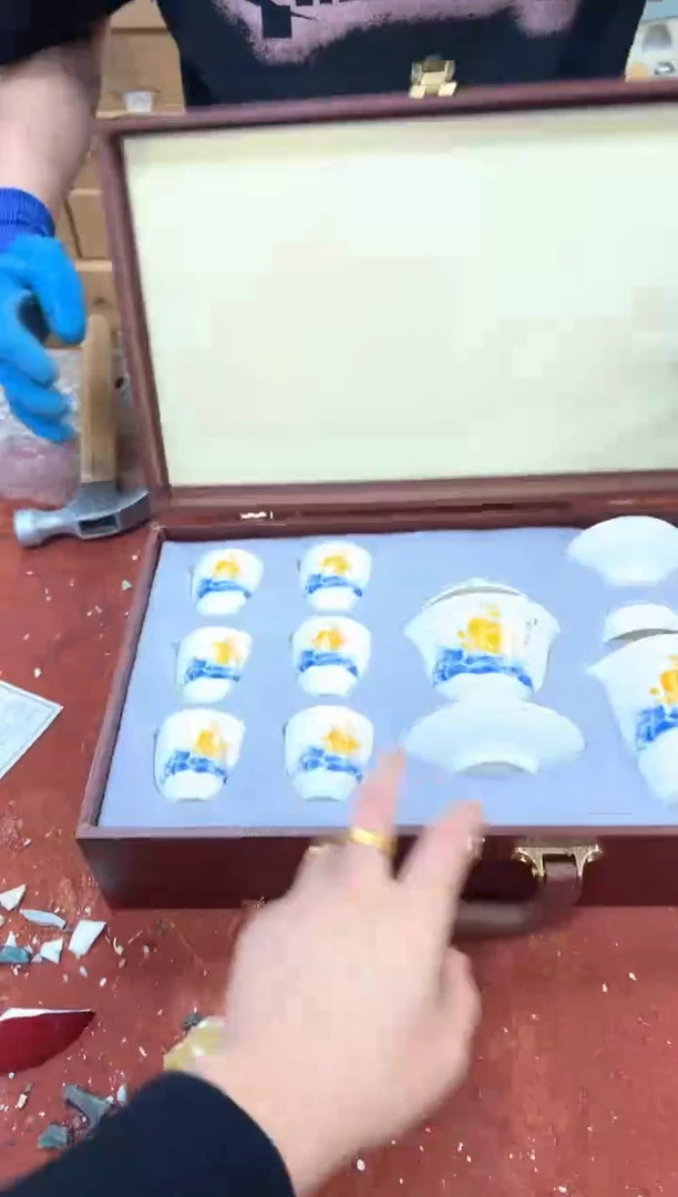 孤品商品链接@@@@@@@@