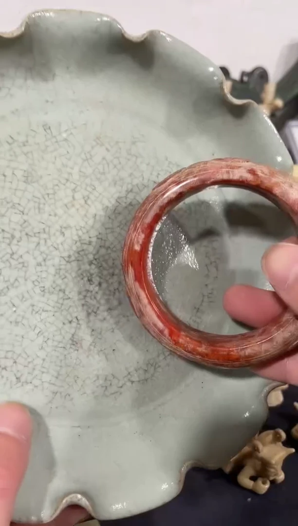 【闪购商品】瓷片瓷瓷瓷瓷瓷瓷瓷瓷瓷瓷瓷瓷瓷瓷