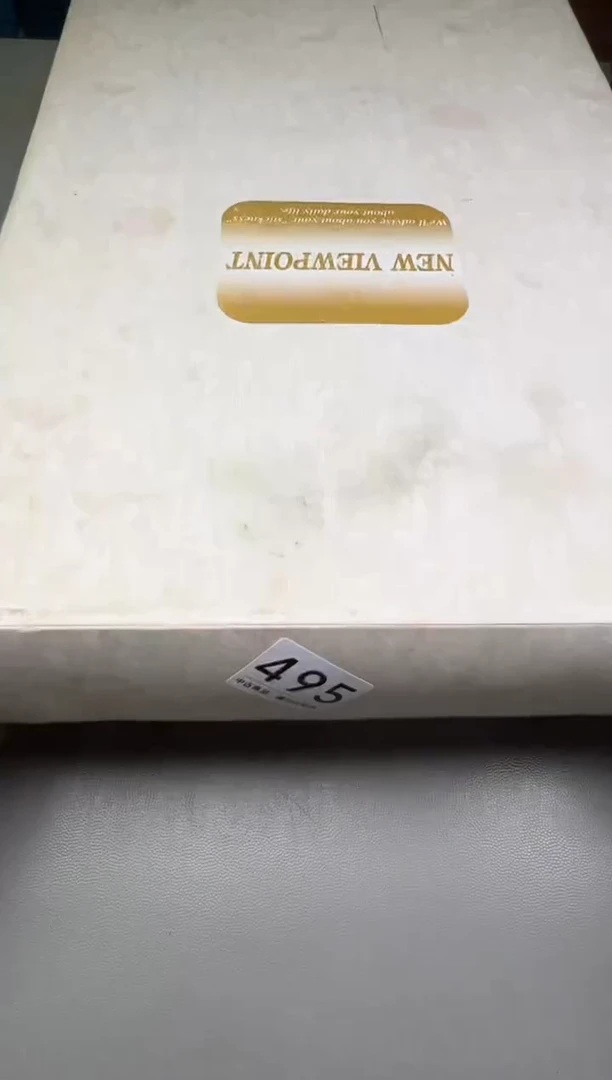 瓷片雁**璃47941碰瓷社中古瓷器 拒绝假货 感谢您的支持~