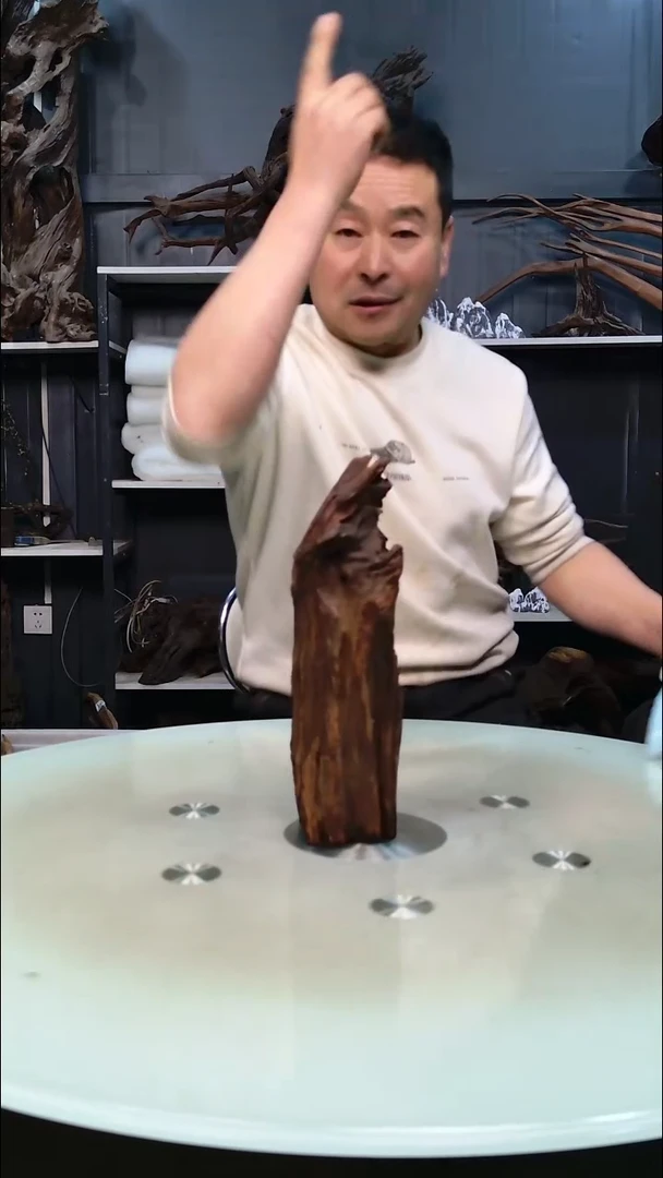 627清香阁清香阁清香阁