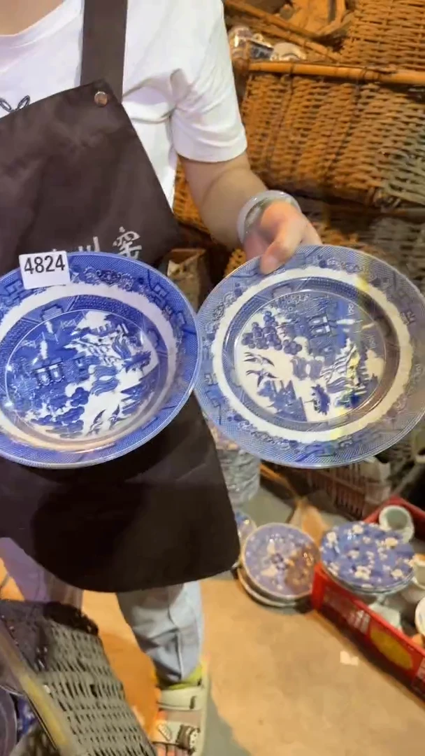 瓷磁州窑买到就是赚到