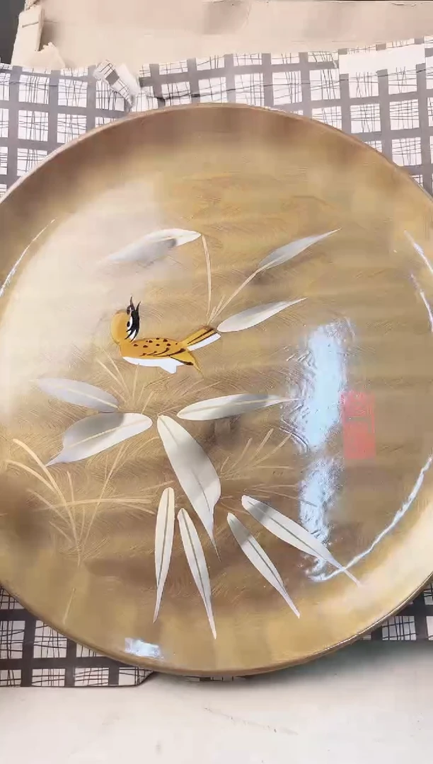 【闪购商品】瓷片511中古产品，默认微瑕，谨慎参拍